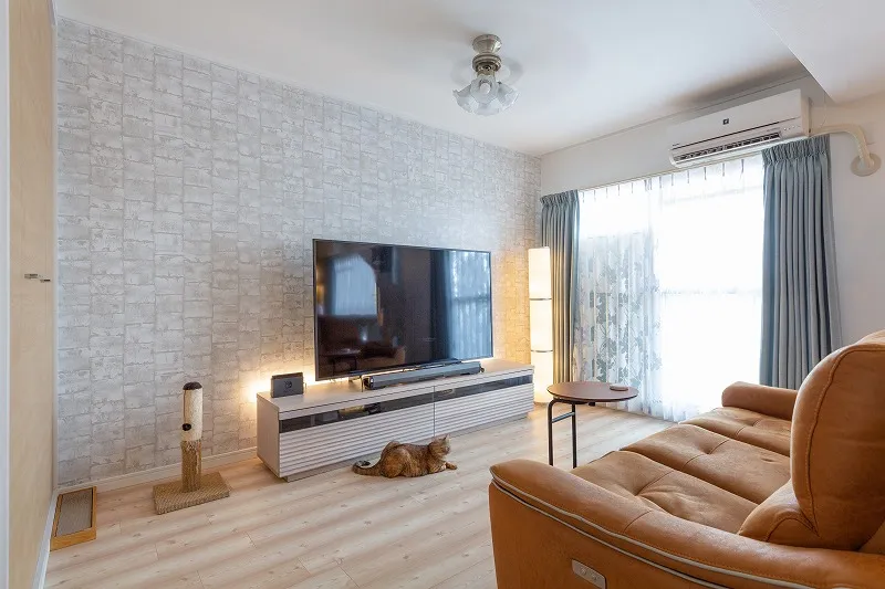 希望の立地を買いやすい