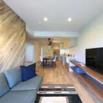 >こんなお部屋を販売してます！！