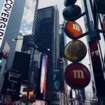 >もう一度行きたい国No.1です。